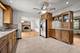 38W292 Bernice, St. Charles, IL 60175