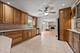38W292 Bernice, St. Charles, IL 60175