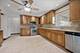 38W292 Bernice, St. Charles, IL 60175