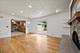 38W292 Bernice, St. Charles, IL 60175