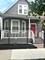 2122 N Lorel, Chicago, IL 60639
