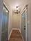 2122 N Lorel, Chicago, IL 60639