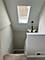 2122 N Lorel, Chicago, IL 60639