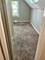 2122 N Lorel, Chicago, IL 60639