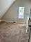 2122 N Lorel, Chicago, IL 60639