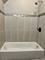 2122 N Lorel, Chicago, IL 60639