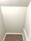2122 N Lorel, Chicago, IL 60639