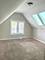 2122 N Lorel, Chicago, IL 60639