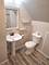 2122 N Lorel, Chicago, IL 60639