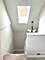 2122 N Lorel, Chicago, IL 60639