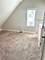 2122 N Lorel, Chicago, IL 60639