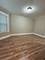2122 N Lorel, Chicago, IL 60639