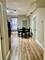 2122 N Lorel, Chicago, IL 60639