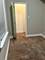 2122 N Lorel, Chicago, IL 60639