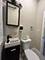 2122 N Lorel, Chicago, IL 60639