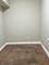 2122 N Lorel, Chicago, IL 60639