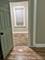 2122 N Lorel, Chicago, IL 60639