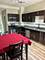 2122 N Lorel, Chicago, IL 60639