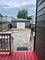 2122 N Lorel, Chicago, IL 60639