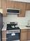 18550 Torrence Unit 25, Lansing, IL 60438