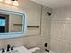 18550 Torrence Unit 25, Lansing, IL 60438