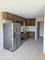 18550 Torrence Unit 25, Lansing, IL 60438