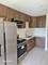 18550 Torrence Unit 25, Lansing, IL 60438