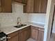 18550 Torrence Unit 25, Lansing, IL 60438