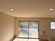 18550 Torrence Unit 25, Lansing, IL 60438