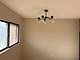 18550 Torrence Unit 25, Lansing, IL 60438