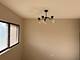 18550 Torrence Unit 25, Lansing, IL 60438