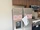 18550 Torrence Unit 25, Lansing, IL 60438