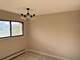 18550 Torrence Unit 25, Lansing, IL 60438