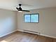 18550 Torrence Unit 25, Lansing, IL 60438