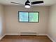 18550 Torrence Unit 25, Lansing, IL 60438