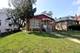 39 Warren, Calumet City, IL 60409
