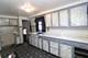 39 Warren, Calumet City, IL 60409