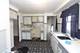 39 Warren, Calumet City, IL 60409