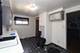39 Warren, Calumet City, IL 60409