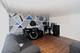 39 Warren, Calumet City, IL 60409