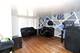39 Warren, Calumet City, IL 60409
