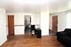 39 Warren, Calumet City, IL 60409
