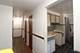 39 Warren, Calumet City, IL 60409