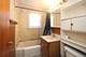 39 Warren, Calumet City, IL 60409