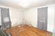 39 Warren, Calumet City, IL 60409