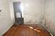 39 Warren, Calumet City, IL 60409