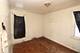 39 Warren, Calumet City, IL 60409
