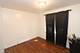 39 Warren, Calumet City, IL 60409