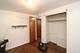 39 Warren, Calumet City, IL 60409