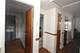 39 Warren, Calumet City, IL 60409